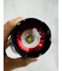 چراغ قوه اسمال سان مدل ZY-T312