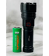 چراغ قوه اسمال سان مدل ZY-T312