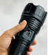 چراغ قوه اسمال سان مدل ZY-T312