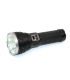 چراغ قوه اسمال سان مدل ZY-T300