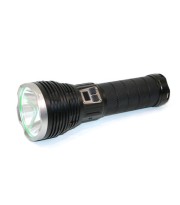 چراغ قوه اسمال سان مدل ZY-T300