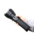 چراغ قوه اسمال سان مدل ZY-T300