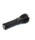چراغ قوه اسمال سان مدل ZY-T300