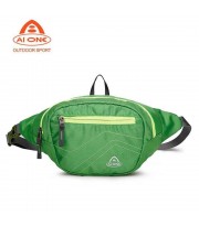 کیف کمری آی وان مدل 6093