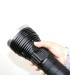 چراغ قوه اسمال سان مدل ZY-T300