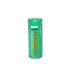 چراغ قوه اسمال سان مدل ZY-T300