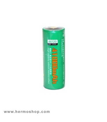 چراغ قوه اسمال سان مدل ZY-T300