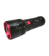 چراغ قوه اسمال سان مدل ZY-T277