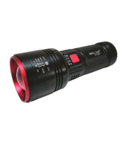چراغ قوه اسمال سان مدل ZY-T277
