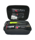 چراغ قوه اسمال سان مدل ZY-T277