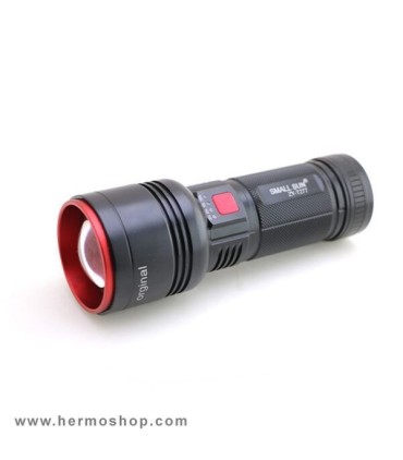 چراغ قوه اسمال سان مدل ZY-T277
