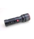 چراغ قوه اسمال سان مدل ZY-T277