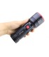 چراغ قوه اسمال سان مدل ZY-T277