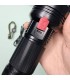 چراغ قوه اسمال سان مدل ZY-T277