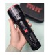 چراغ قوه اسمال سان مدل ZY-T277