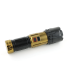 چراغ قوه اسمال سان مدل ZY-T308