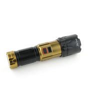 چراغ قوه اسمال سان مدل ZY-T308