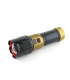 چراغ قوه اسمال سان مدل ZY-T308