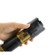 چراغ قوه اسمال سان مدل ZY-T308