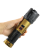 چراغ قوه اسمال سان مدل ZY-T308