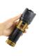 چراغ قوه اسمال سان مدل ZY-T308