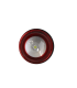 چراغ قوه اسمال سان مدل ZY-T308