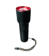 چراغ قوه اسمال سان مدل ZY-2501C