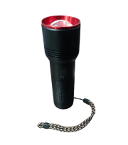 چراغ قوه اسمال سان مدل ZY-2501C