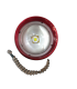 چراغ قوه اسمال سان مدل ZY-2501C