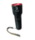 چراغ قوه اسمال سان مدل ZY-2501C