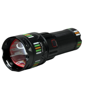 چراغ قوه اسمال سان مدل ZY-T292