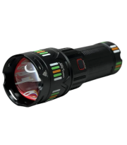 چراغ قوه اسمال سان مدل ZY-T292