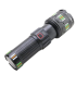 چراغ قوه اسمال سان مدل ZY-T292