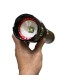 چراغ قوه اسمال سان مدل ZY-T292