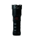 چراغ قوه اسمال سان مدل ZY-T301