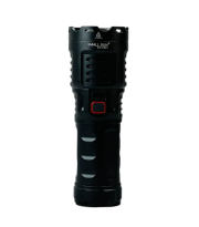 چراغ قوه اسمال سان مدل ZY-T301