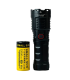 چراغ قوه اسمال سان مدل ZY-T301