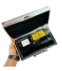چراغ قوه اسمال سان مدل ZY-T301