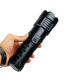 چراغ قوه اسمال سان مدل ZY-T301