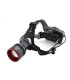 چراغ پیشانی اسمال سان مدل ZY-F786T
