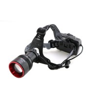 چراغ پیشانی اسمال سان مدل ZY-F786T