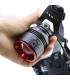 چراغ پیشانی اسمال سان مدل ZY-F786T