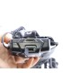 چراغ پیشانی اسمال سان مدل ZY-F786T