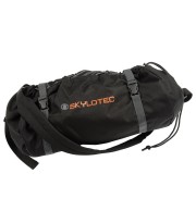 کیف حمل طناب اسکای لوتک مدل Ropebag ACS-0112
