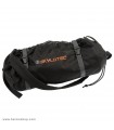 کیف حمل طناب اسکای لوتک مدل Ropebag ACS-0112
