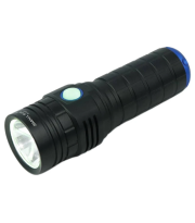 چراغ قوه اسمال سان مدل ZY-E20
