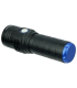 چراغ قوه اسمال سان مدل ZY-E20