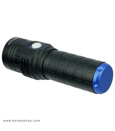 چراغ قوه اسمال سان مدل ZY-E20