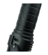 چراغ قوه اسمال سان مدل ZY-E20