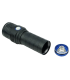 چراغ قوه اسمال سان مدل ZY-E20